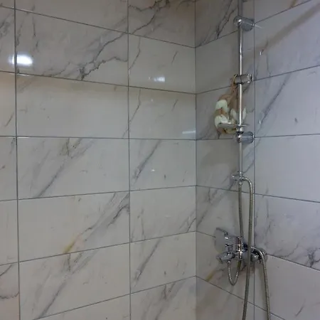 Ukropina Apartment Trebinje