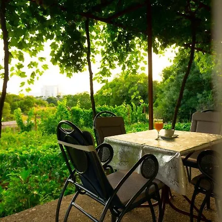 Ukropina Apartment Trebinje