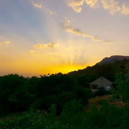 Ukropina Trebinje